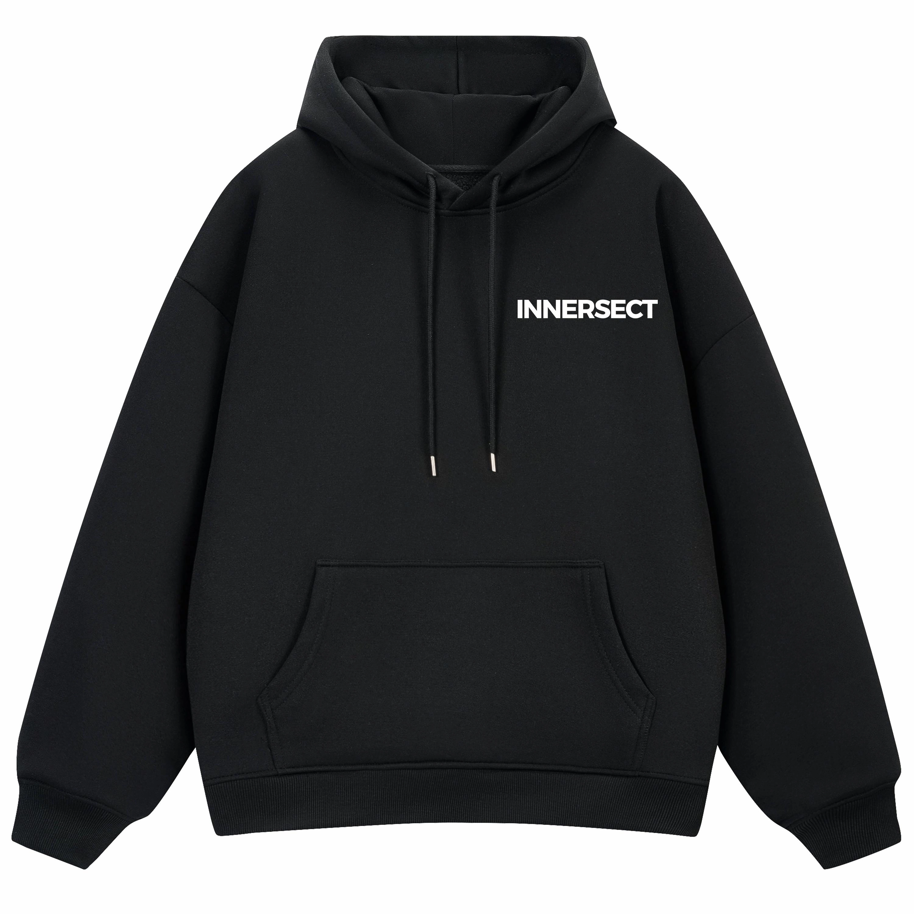INNERSECT cleanfitLogo