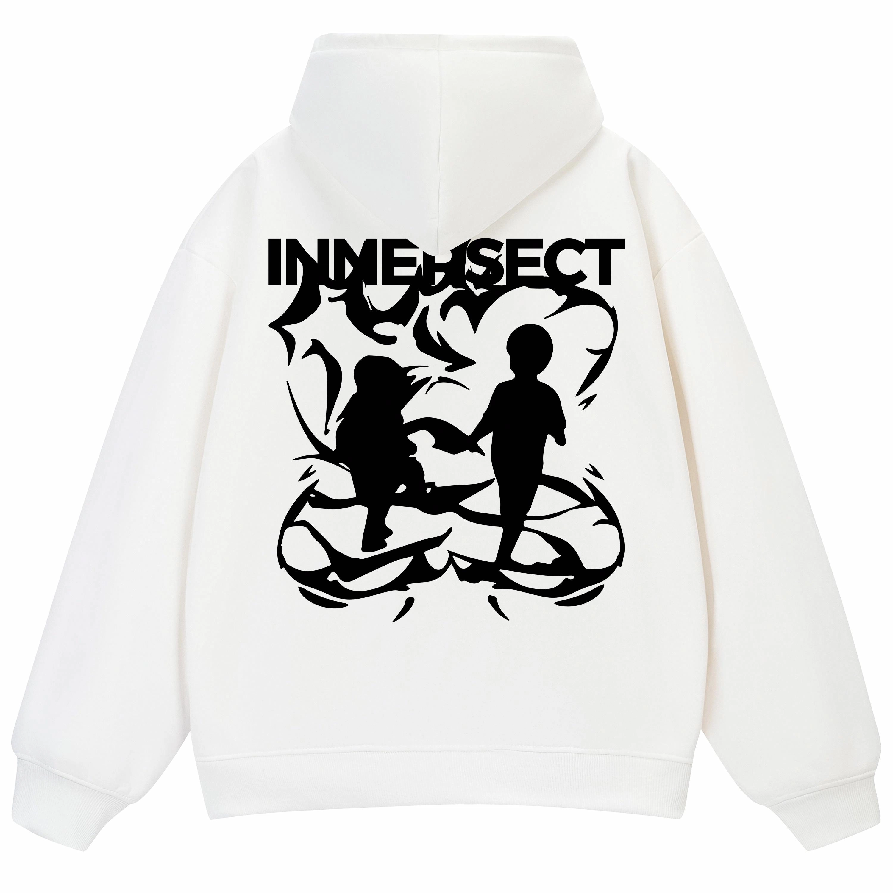 INNERSECT cleanfitLogo