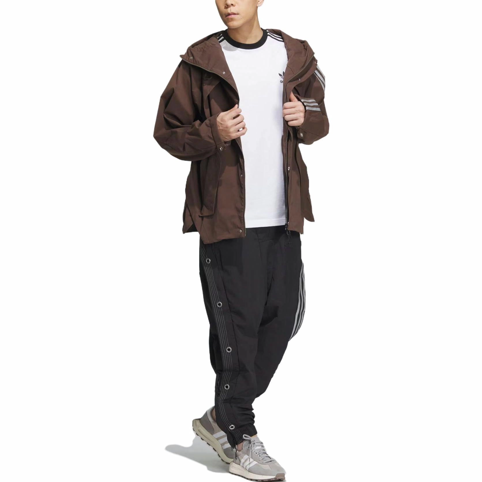 adidas originals x HAMCUS FW23
