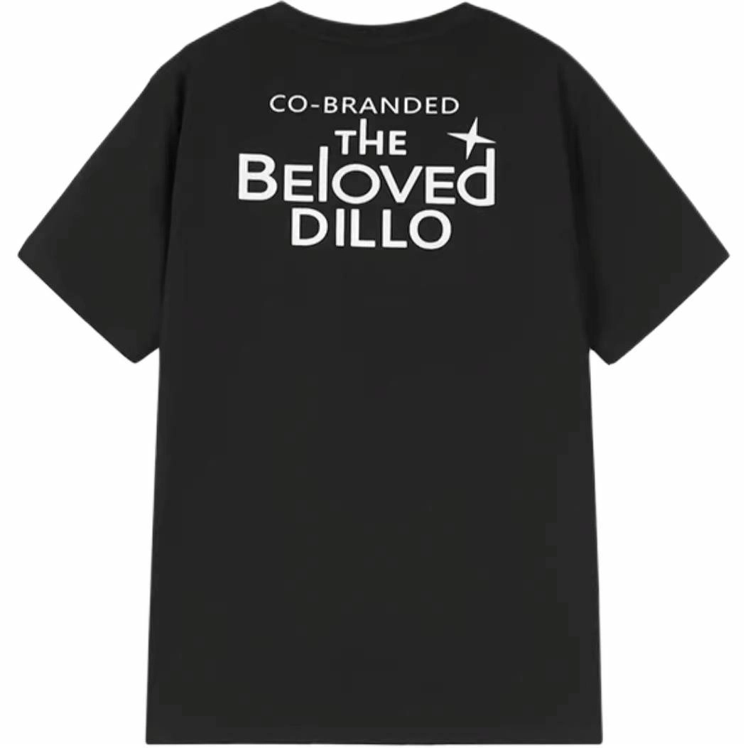 DILLO SS25 T