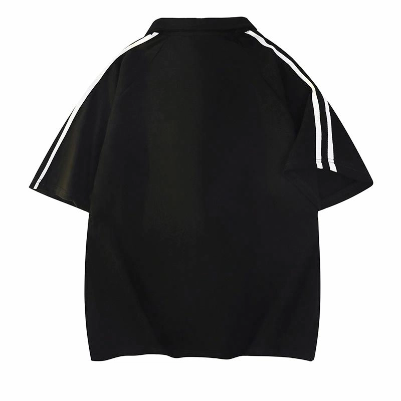 IXXAT Polo