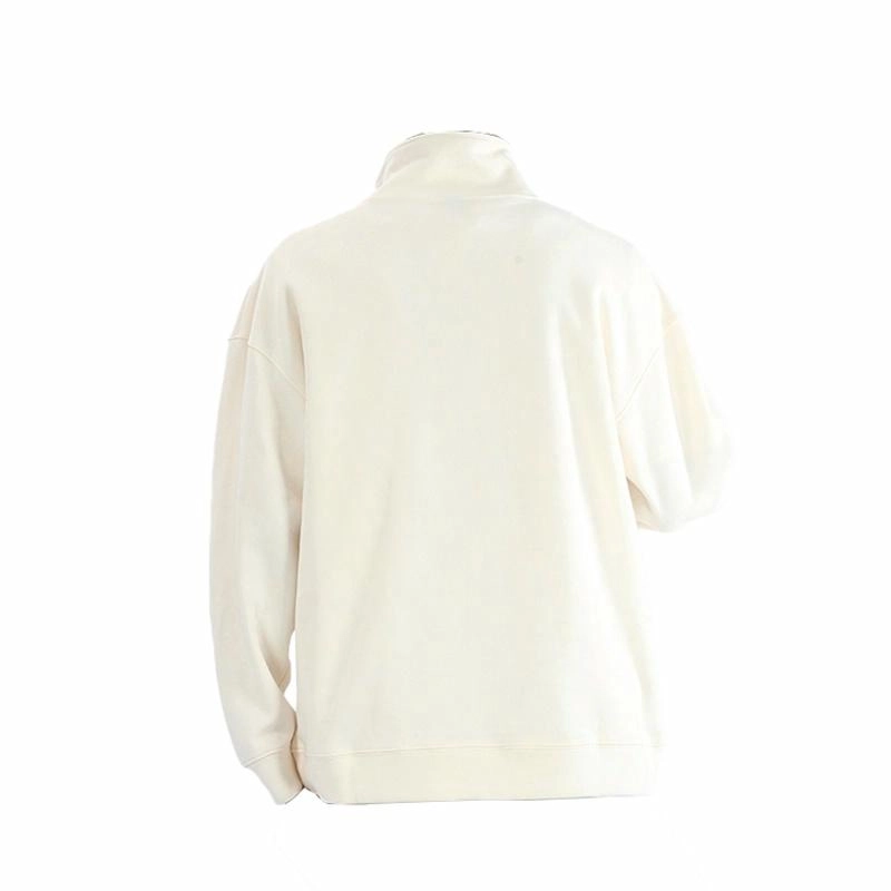 Hypeyourself cleanfit