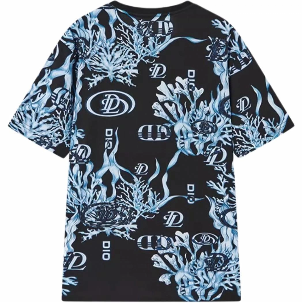 DILLO SS25 T