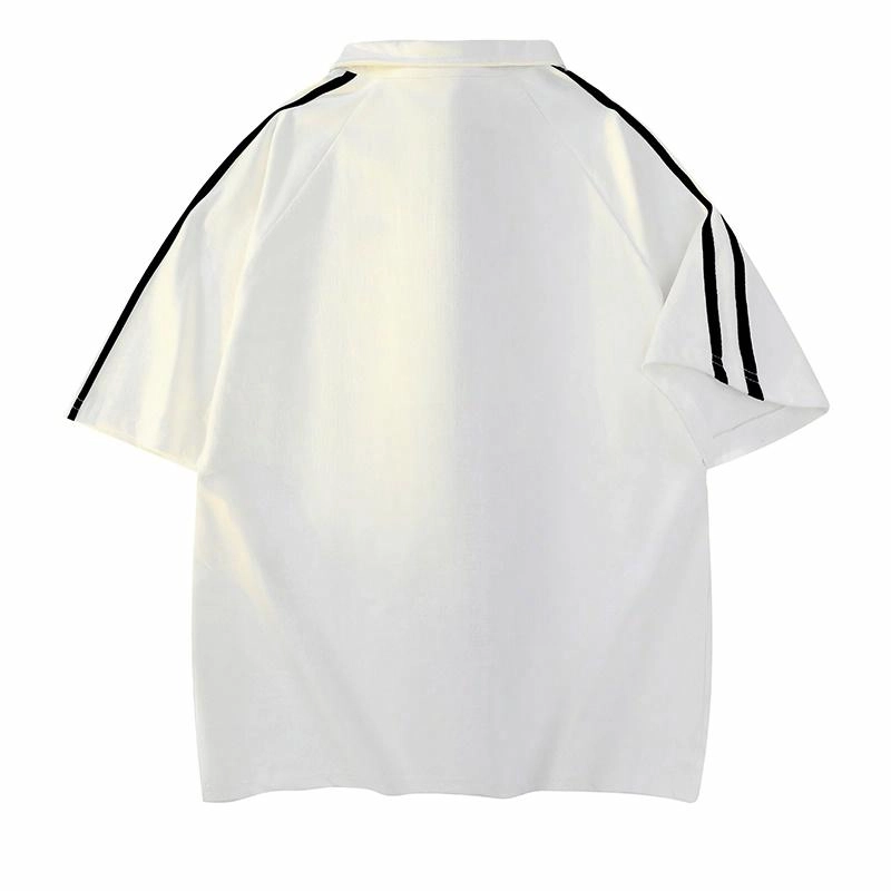 IXXAT Polo
