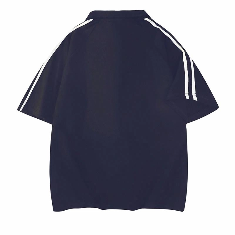 IXXAT Polo