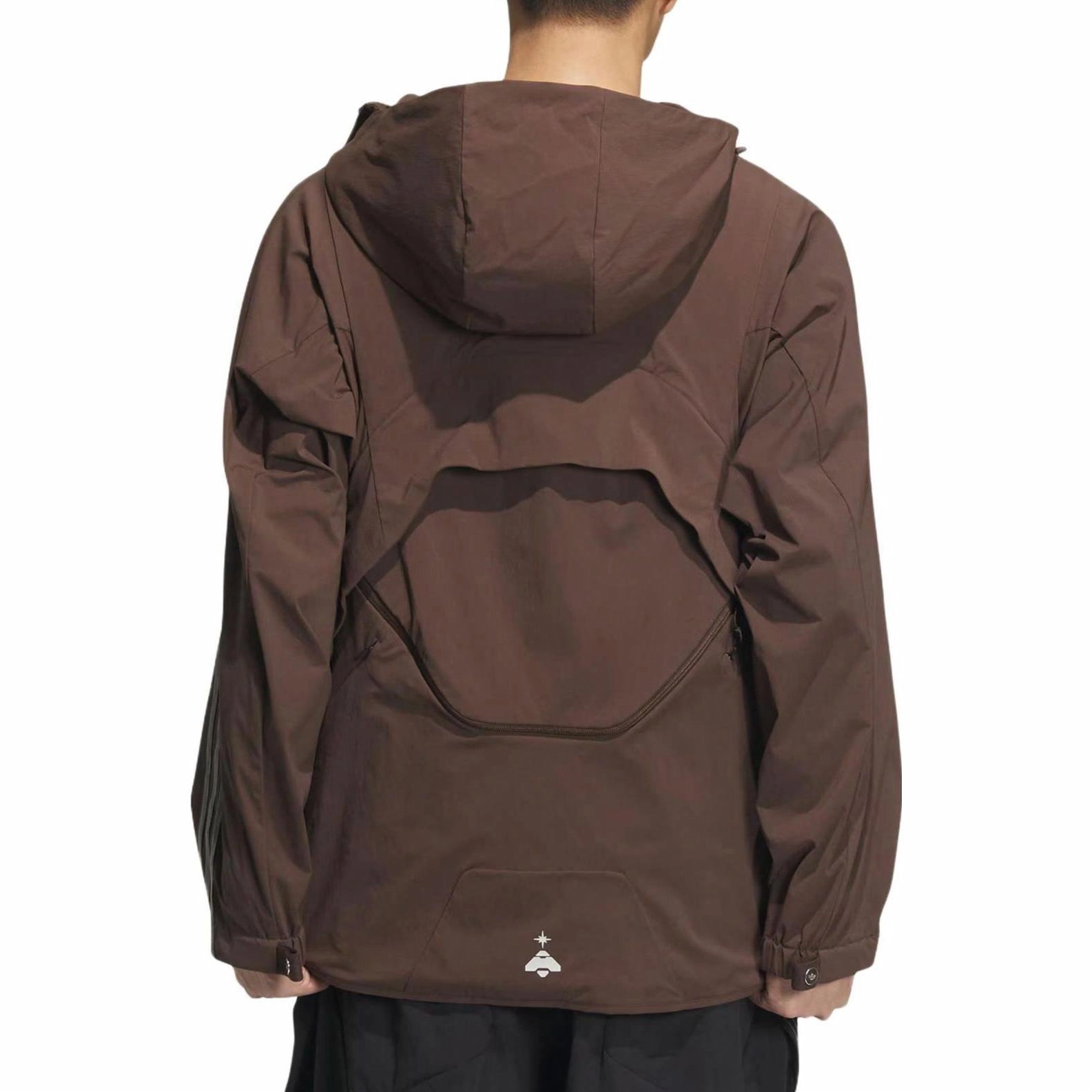 adidas originals x HAMCUS FW23