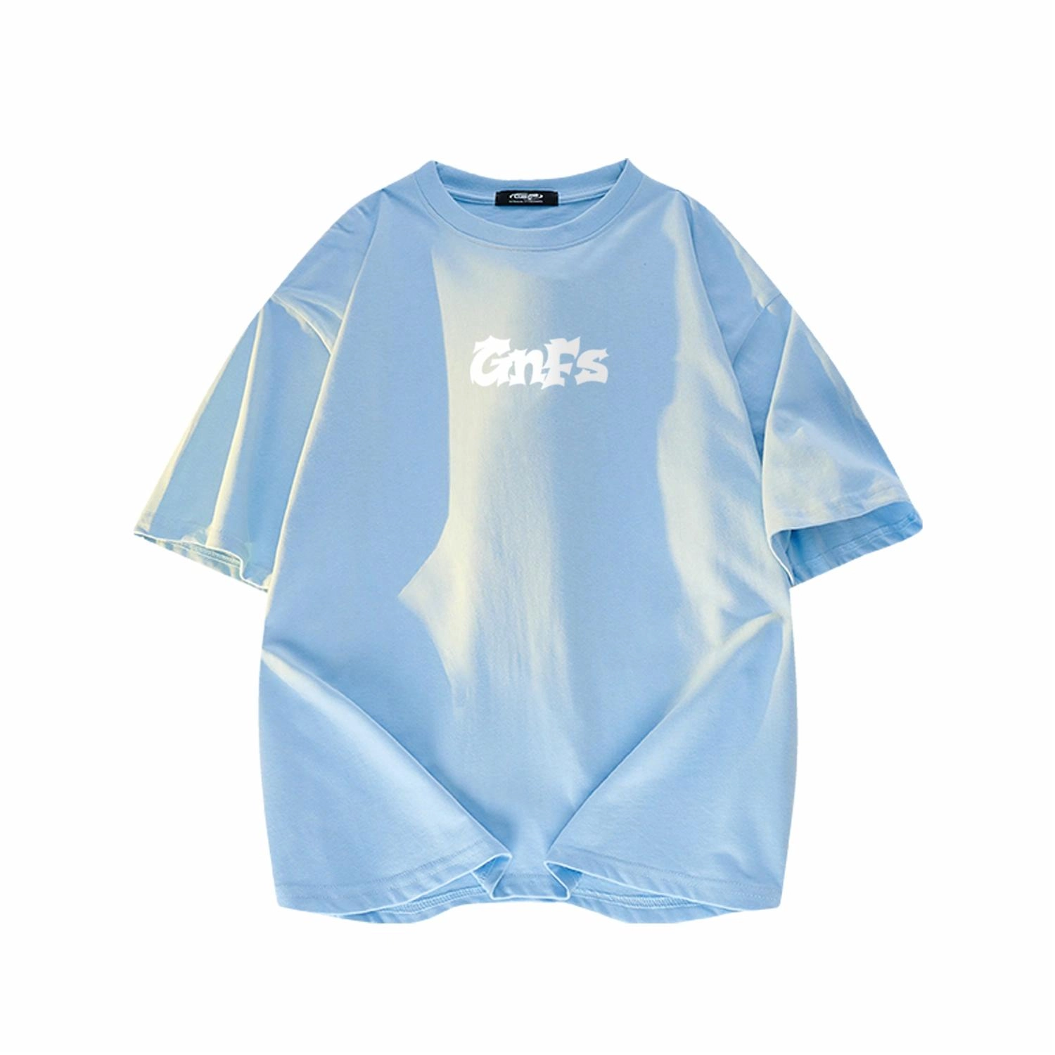 GF T