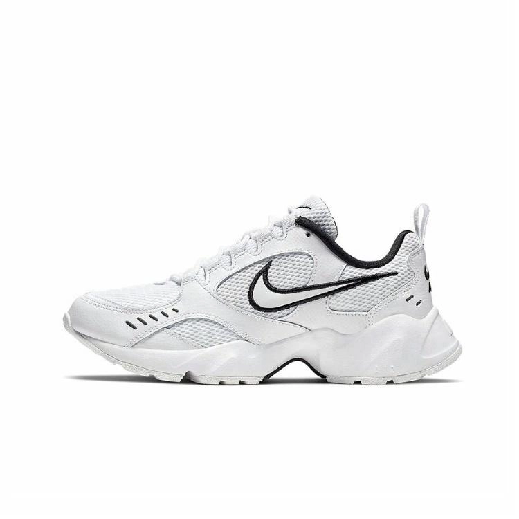Nike Air Heights