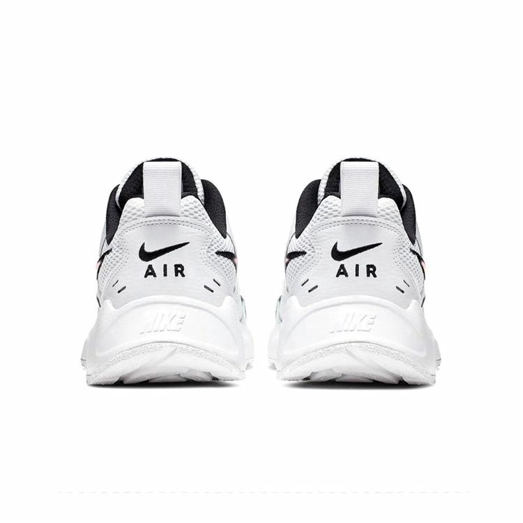 Nike Air Heights