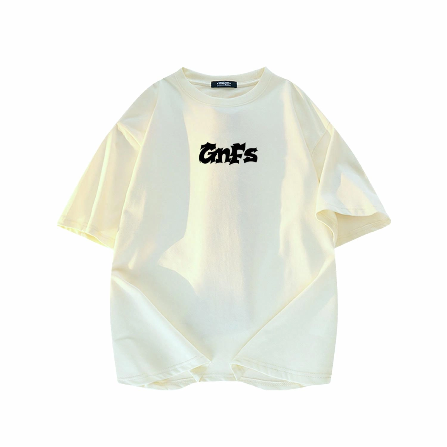 GF T