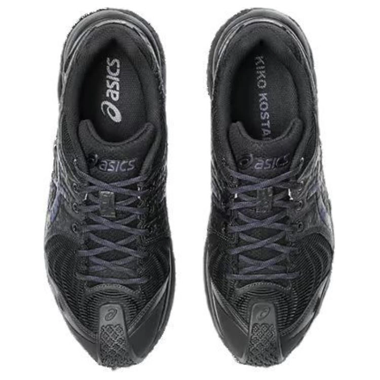 KIKO KOSTADINOV x Asics Gel-Kiril III