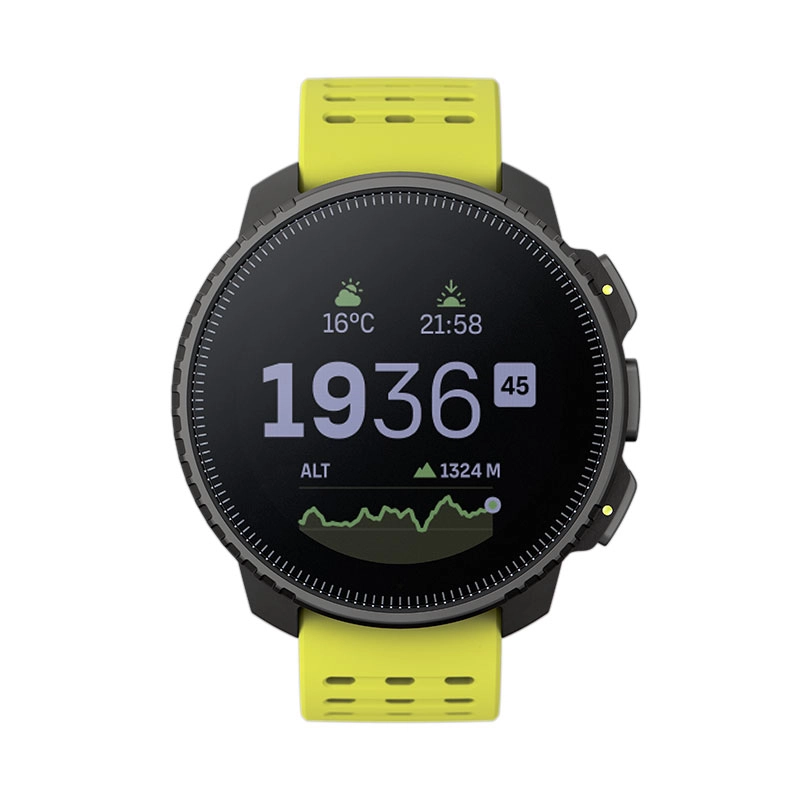 SUUNTOVertical100SS050858000