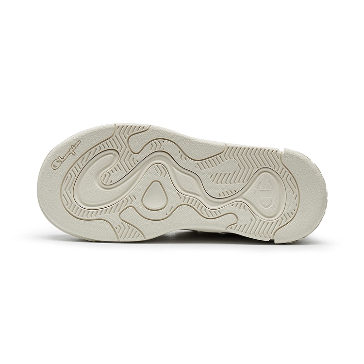 Champion Essentials AutoSkate Mary Jane