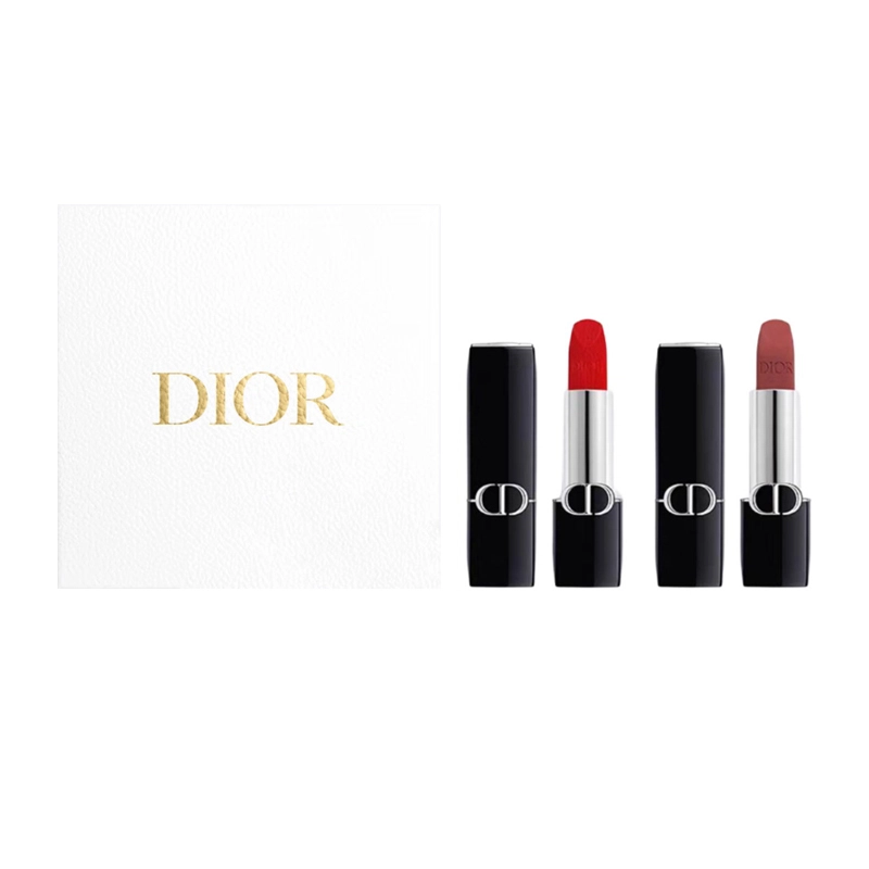 DIOR 3.5g*2