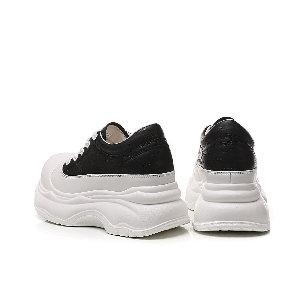 AQUASCUTUM