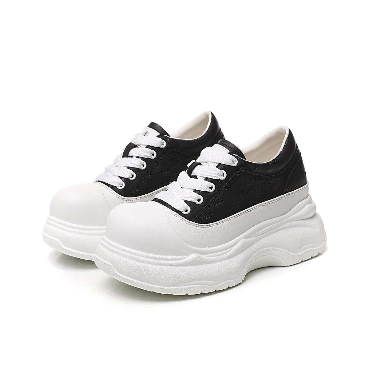 AQUASCUTUM
