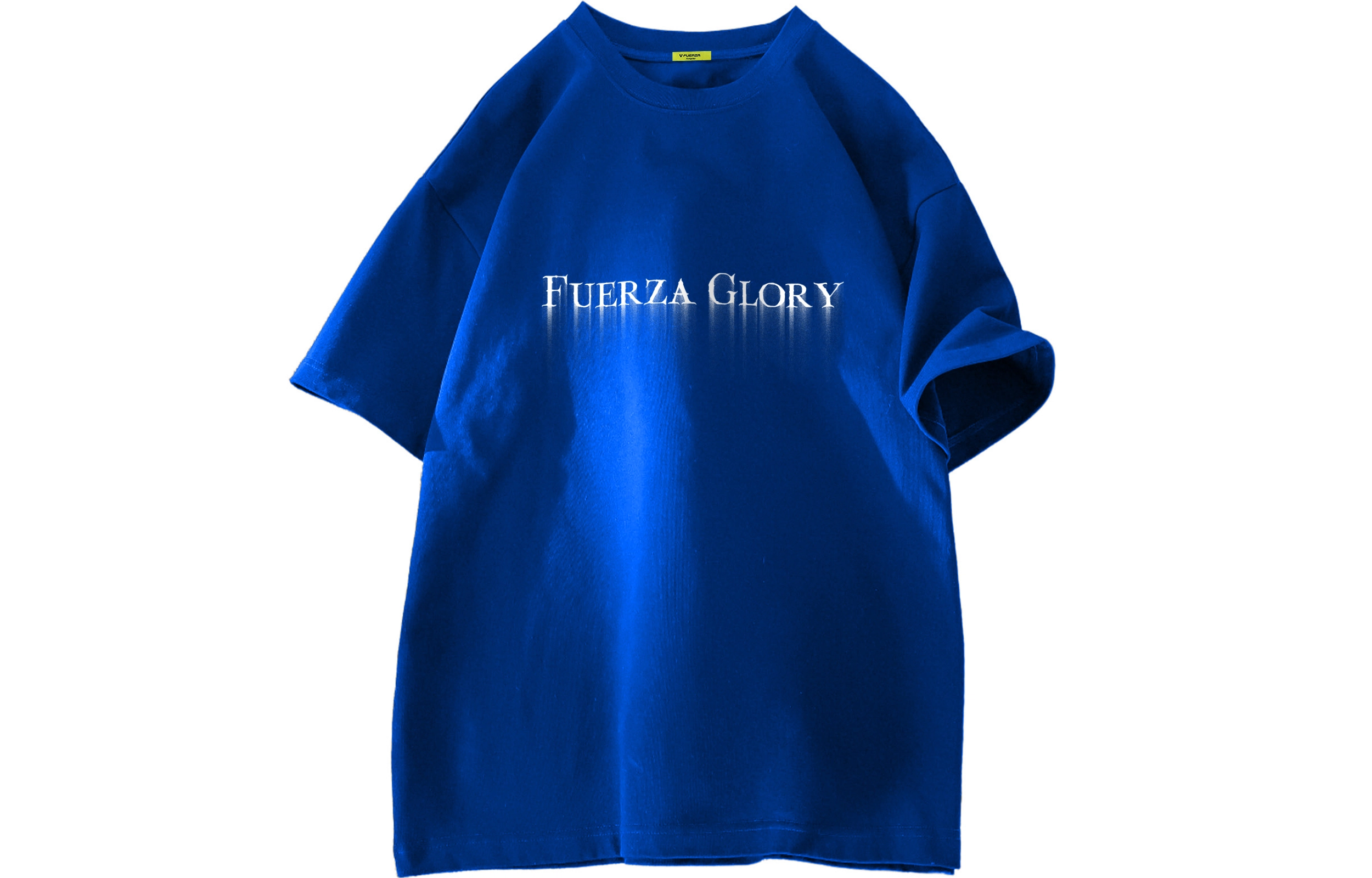 FUERZA T