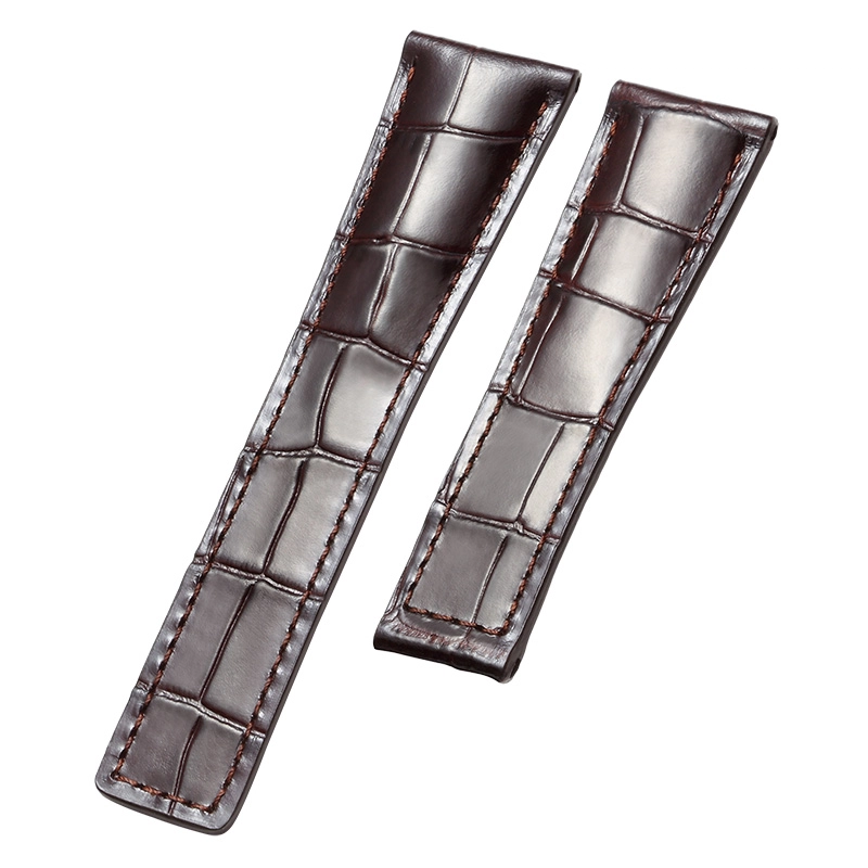 MQ 204mm 6