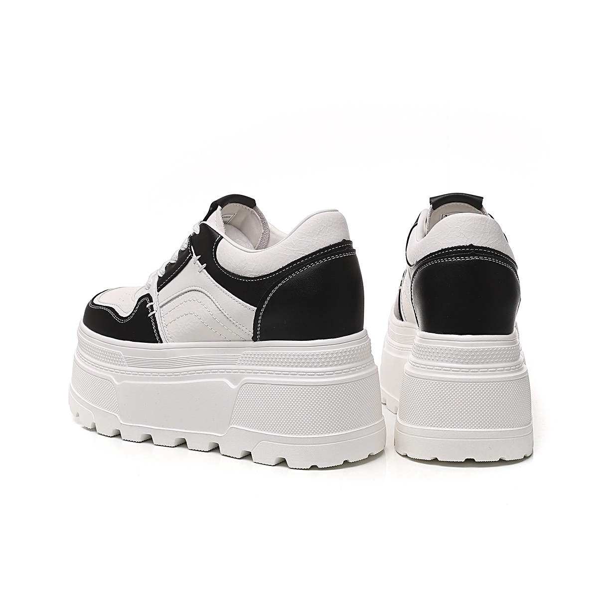 AQUASCUTUM