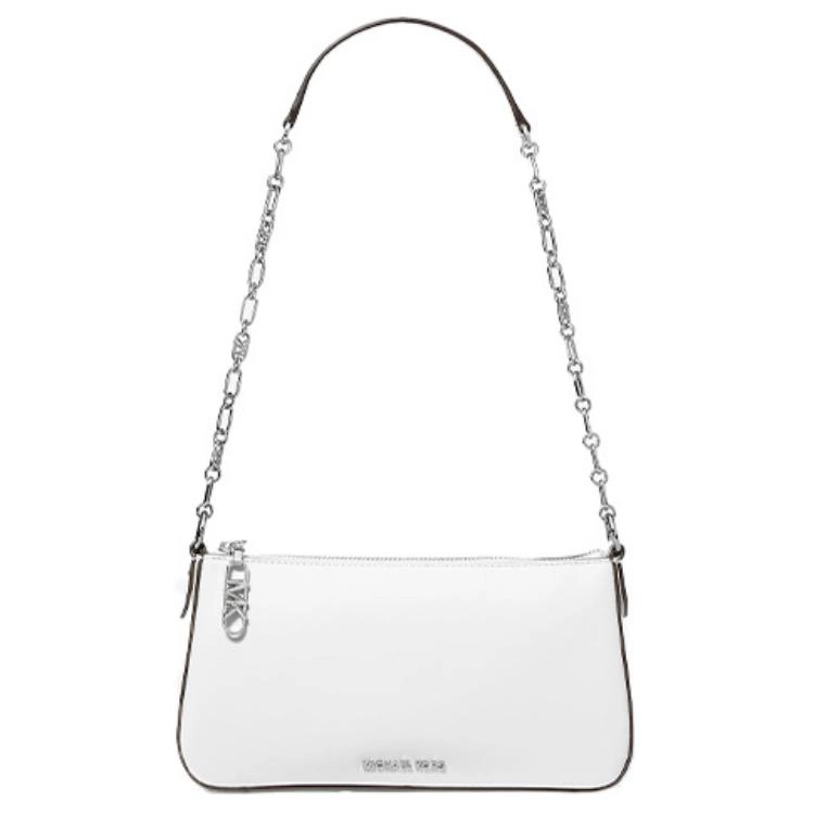 MICHAEL KORS MK Empire