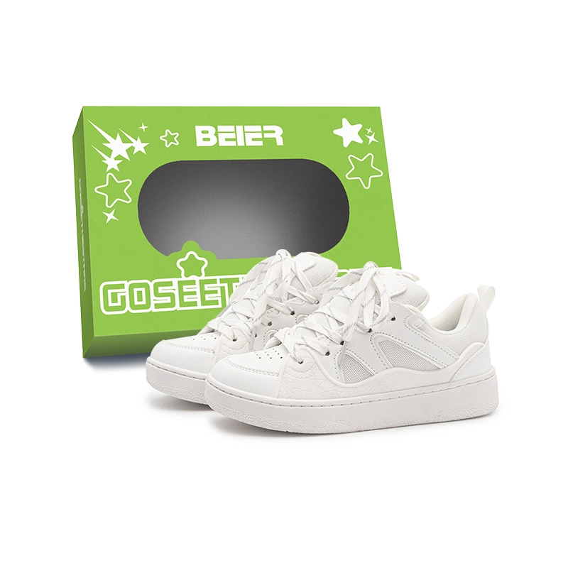 BEIER