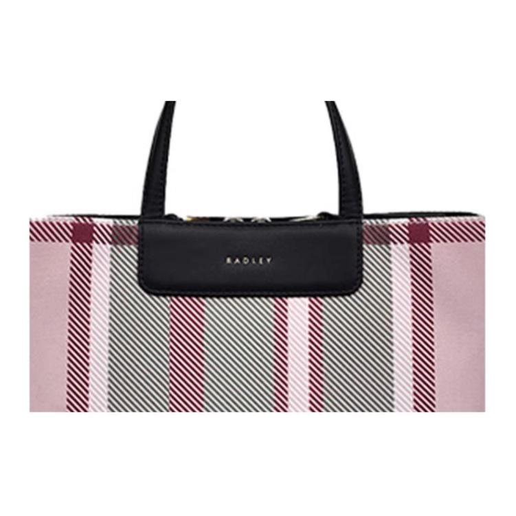 RADLEY Tote