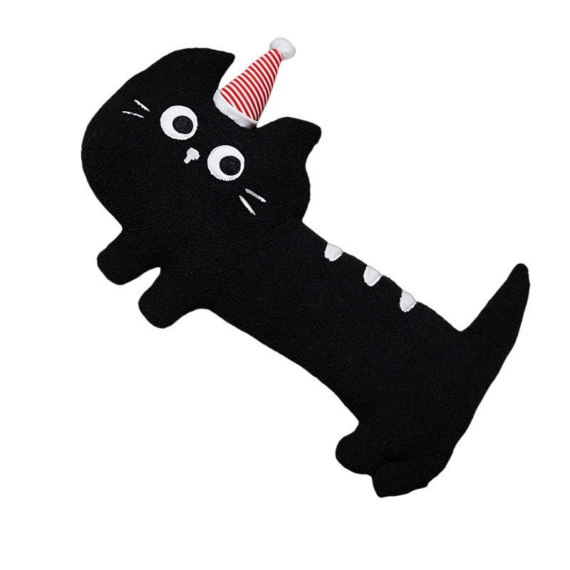 MLING 40cm65cm80cm