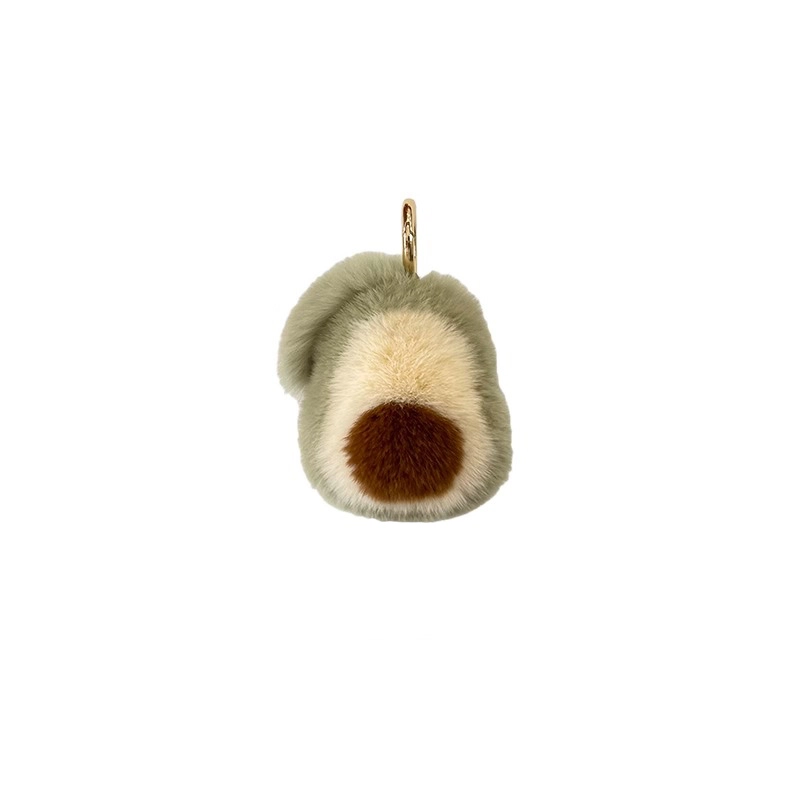 10cm15cm