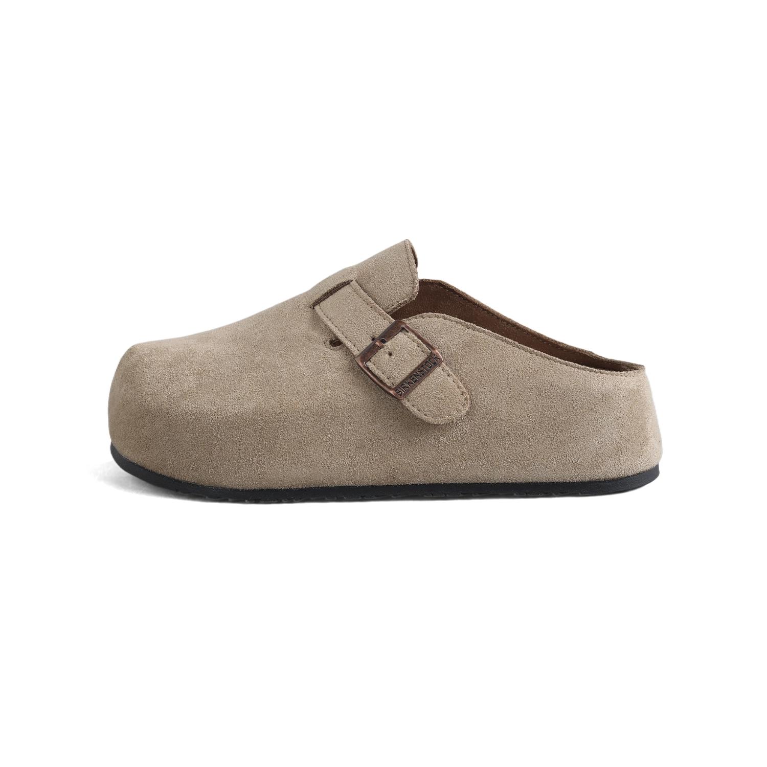 DOLIN COLLECTION -L