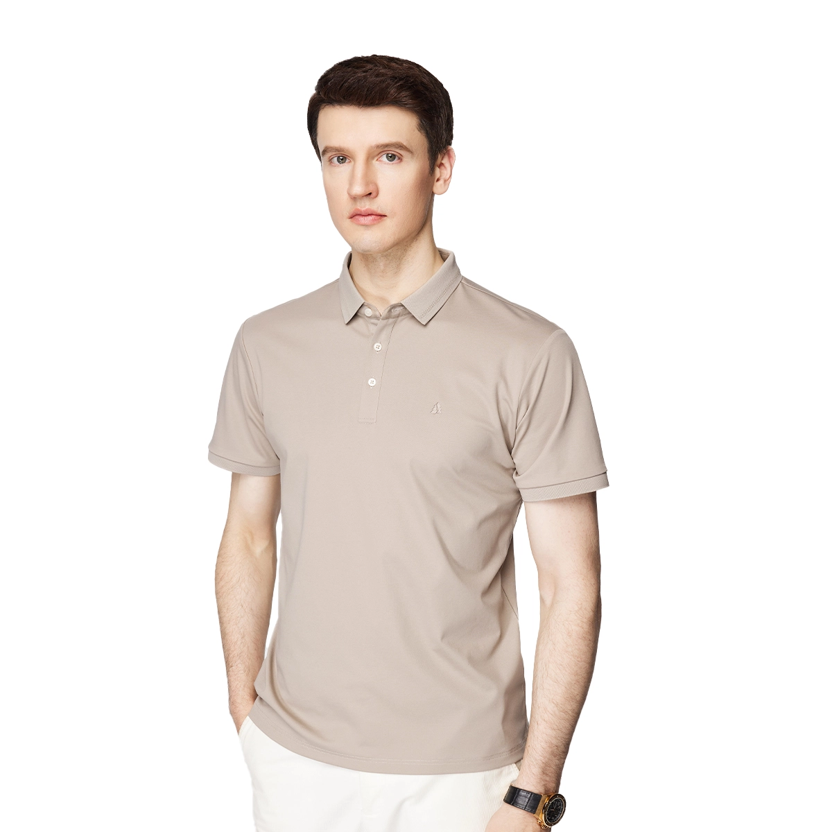 FIRS Polo