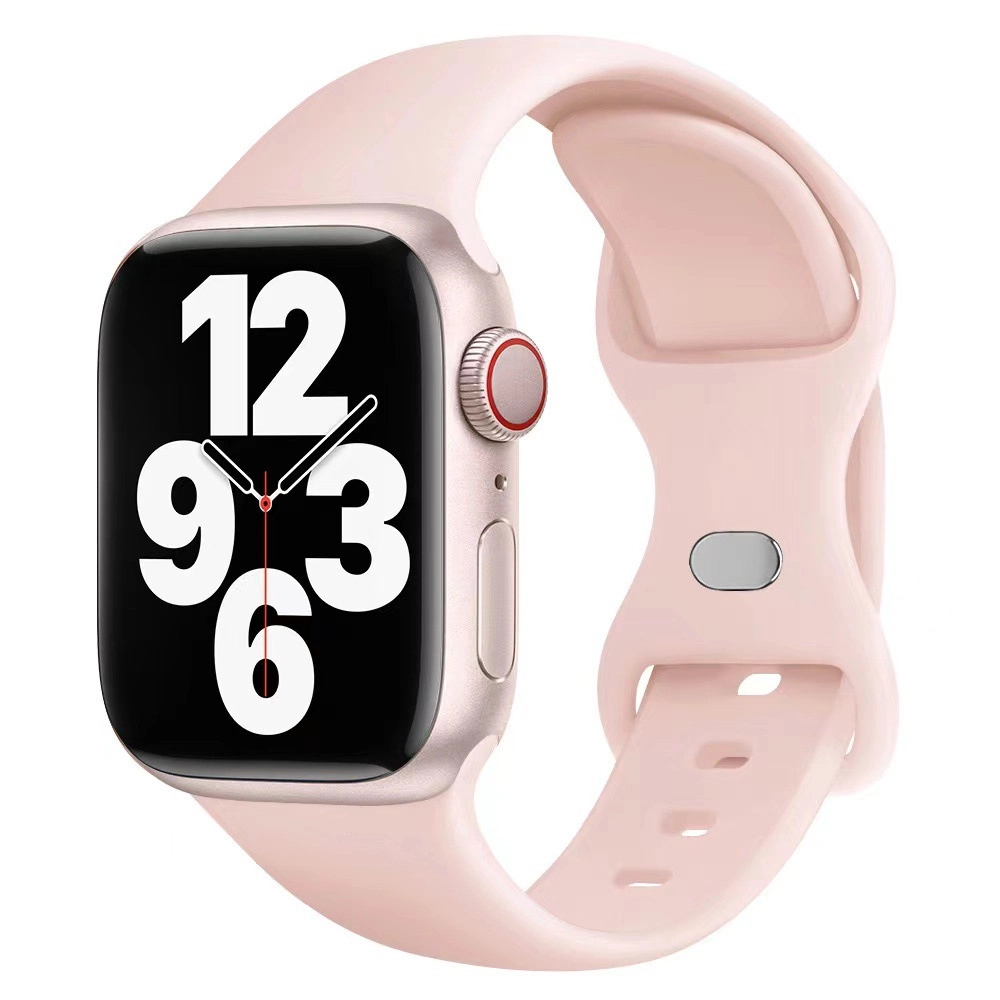 LOVINGCOOL 20.6cm applewatch