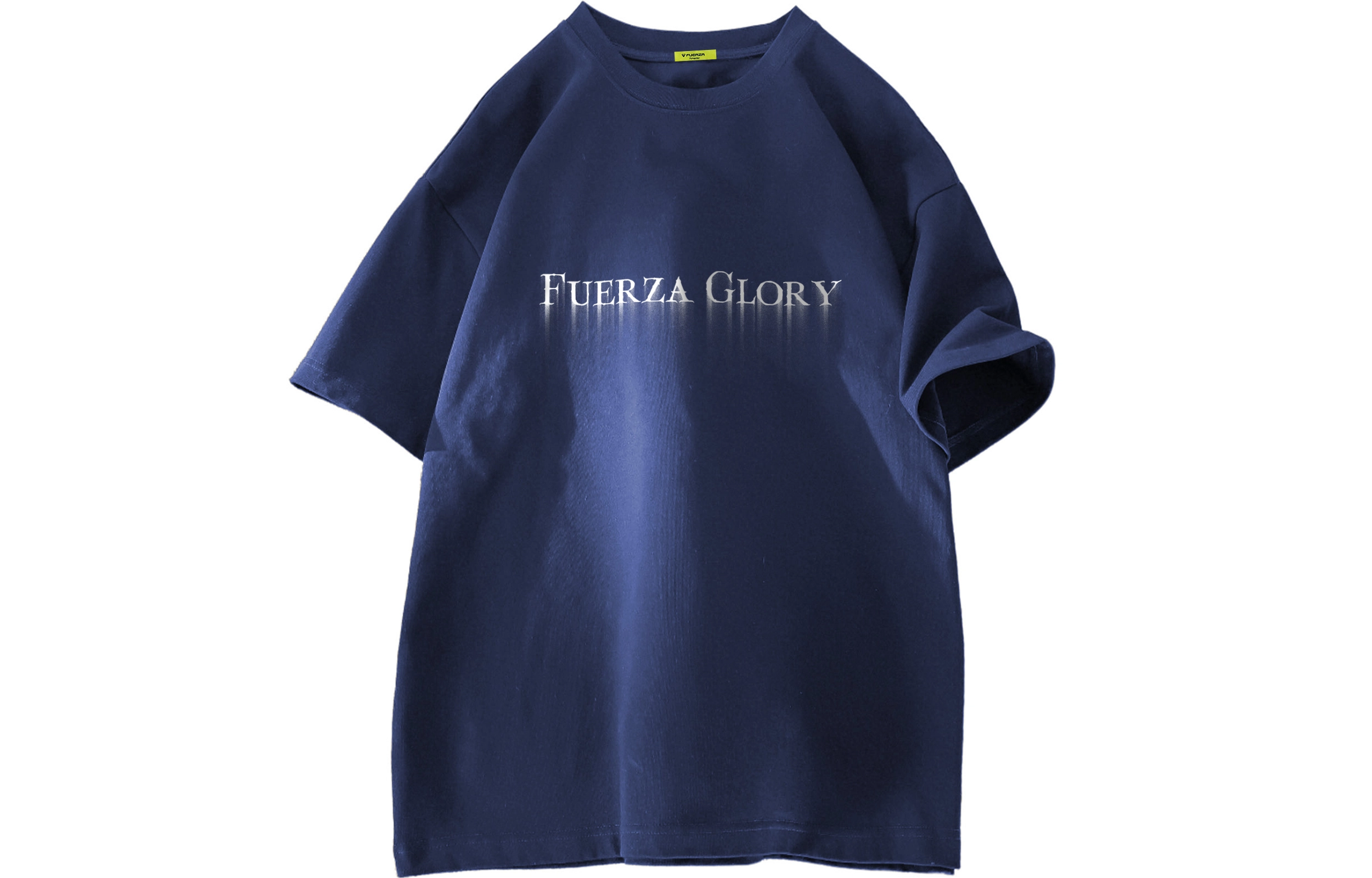 FUERZA T
