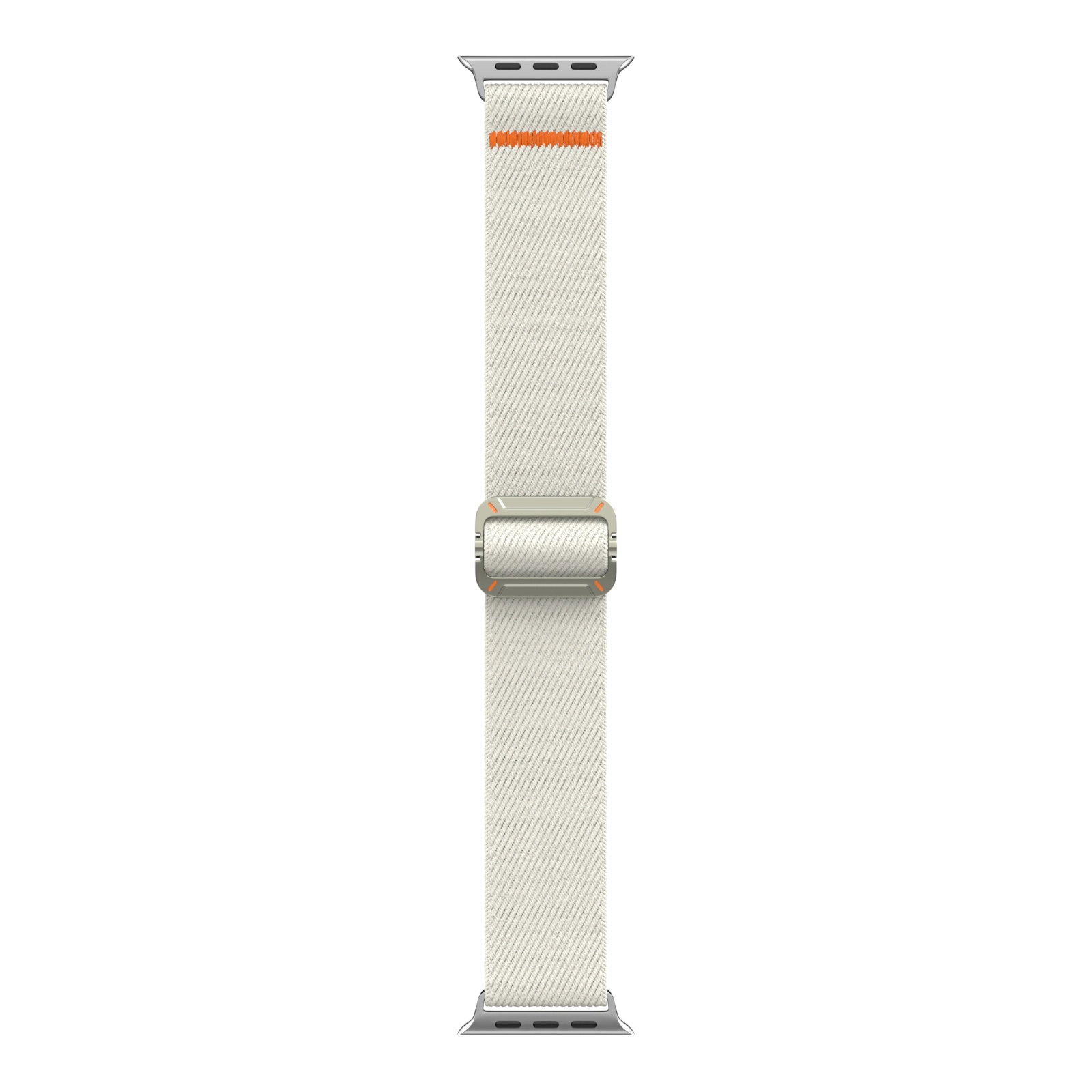 210mm Apple iwatchS9Ultra21S10S6S8S7S5S4SES3S2