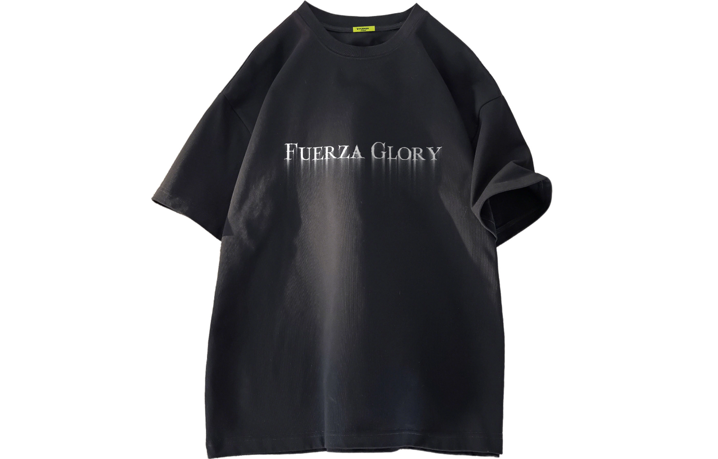 FUERZA T