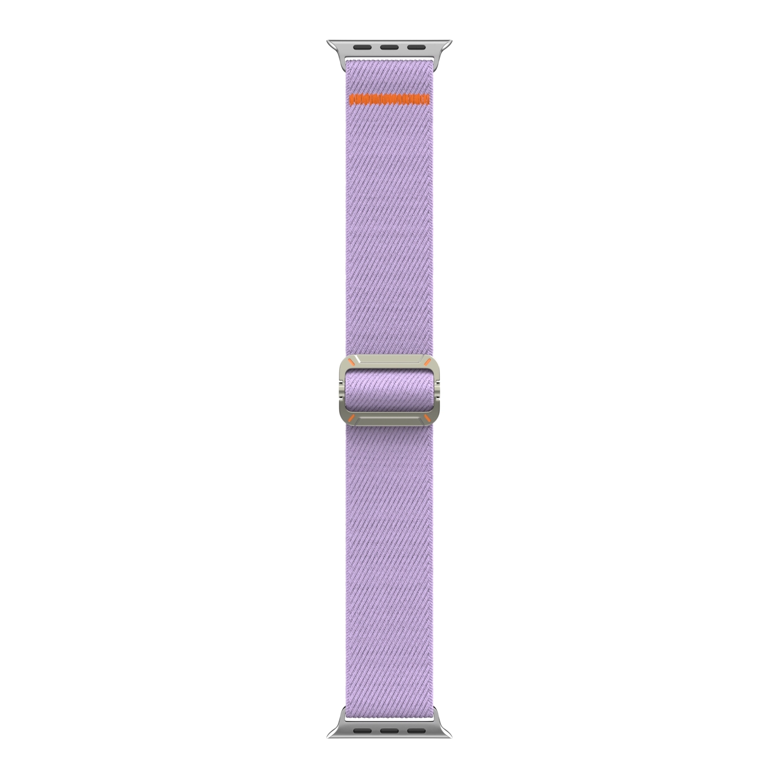 210mm Apple iwatchS9Ultra21S10S6S8S7S5S4SES3S2