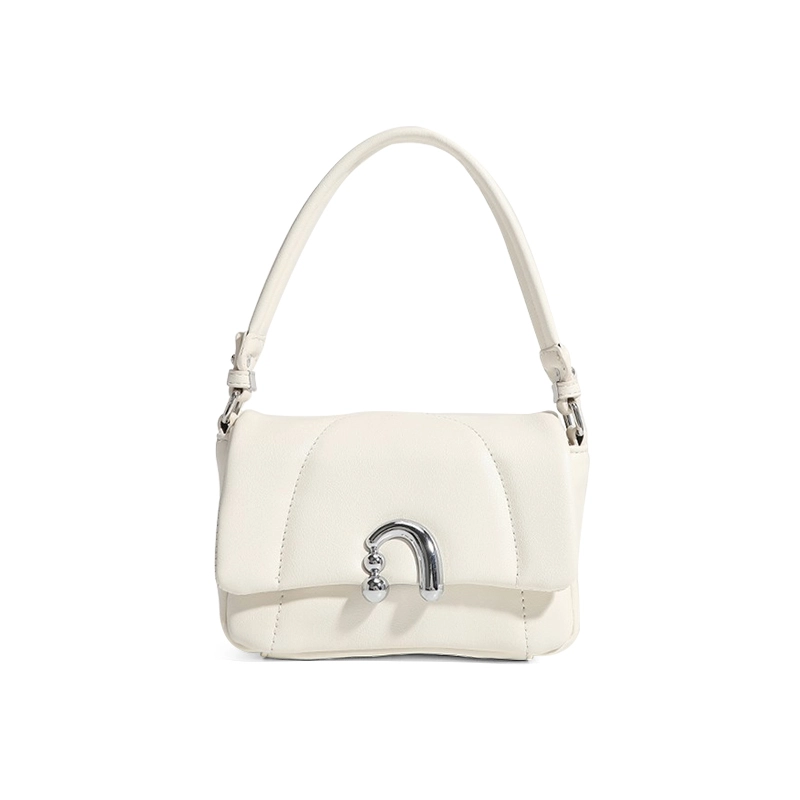 Jade en plus PU