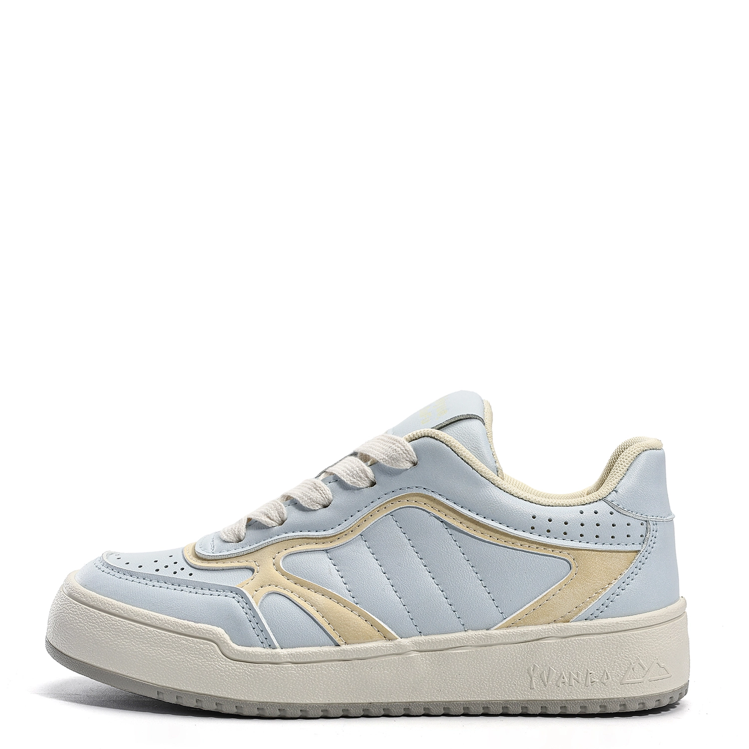 Feiyue