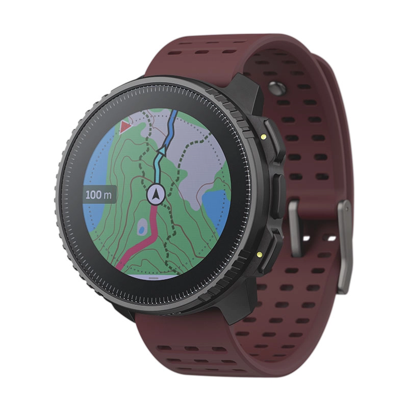 SUUNTOVertical100SS050858000
