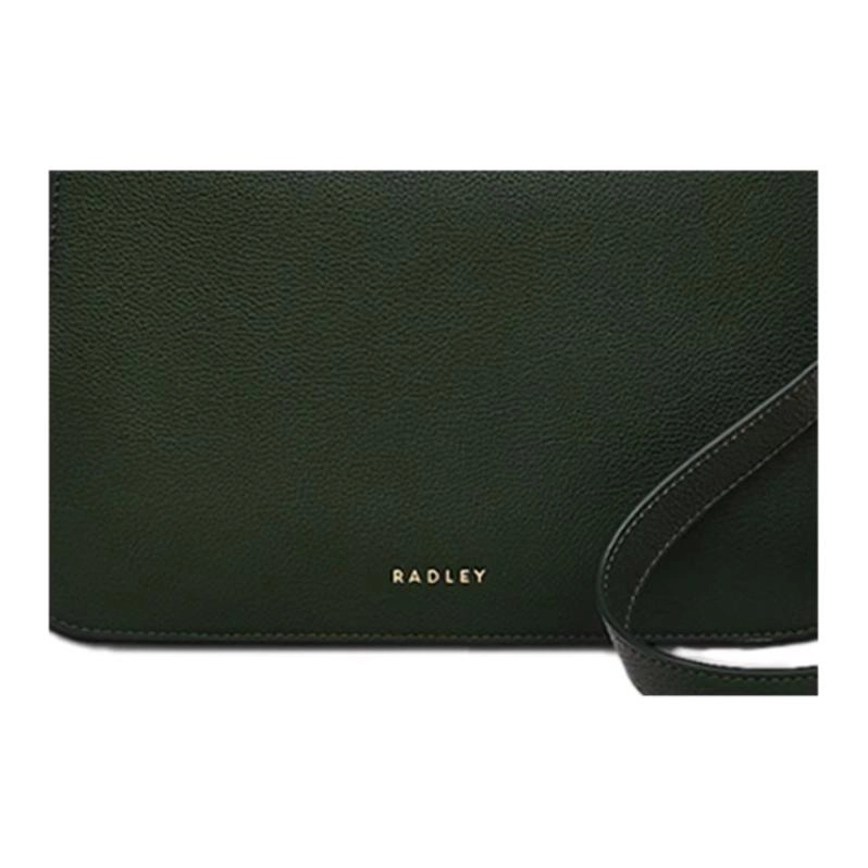 RADLEY