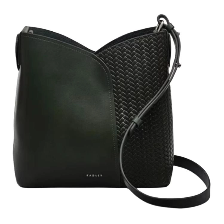 RADLEY Logo