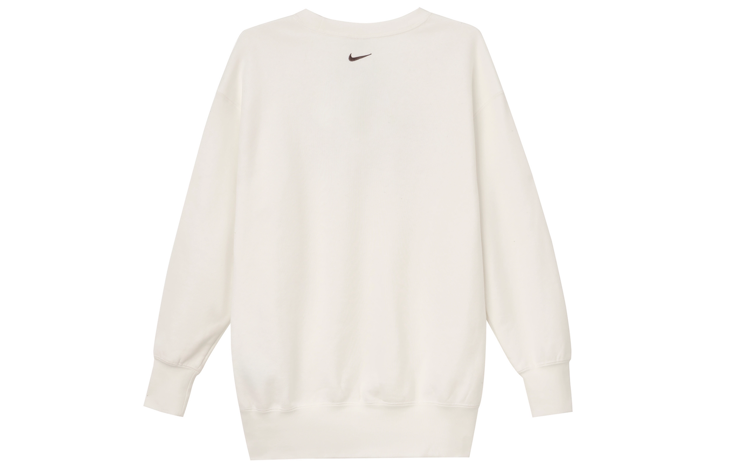 Nike Sportswear AS W NSW OS CREW
