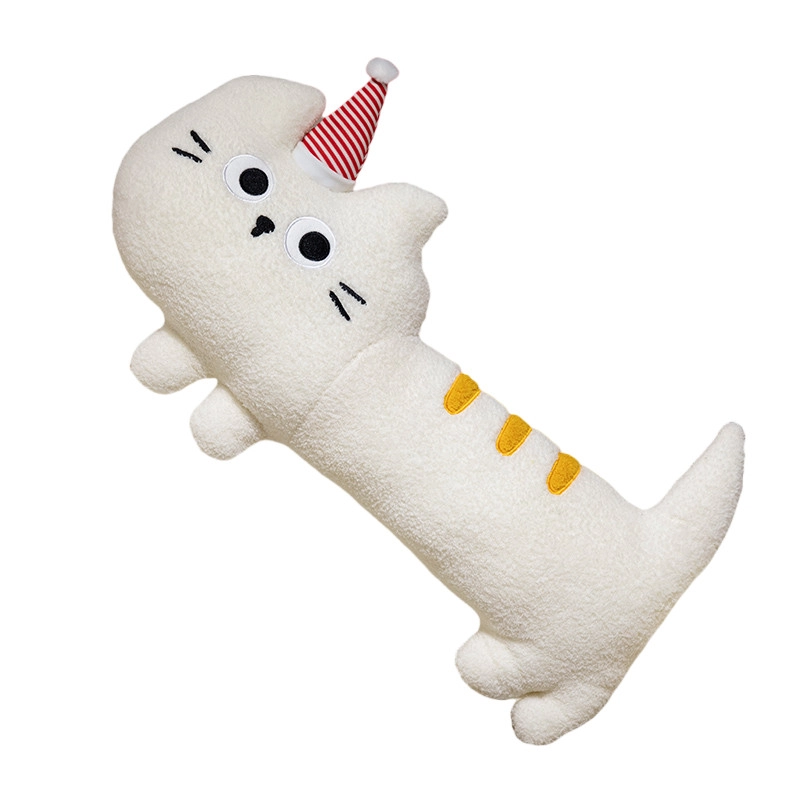 MLING 40cm65cm80cm