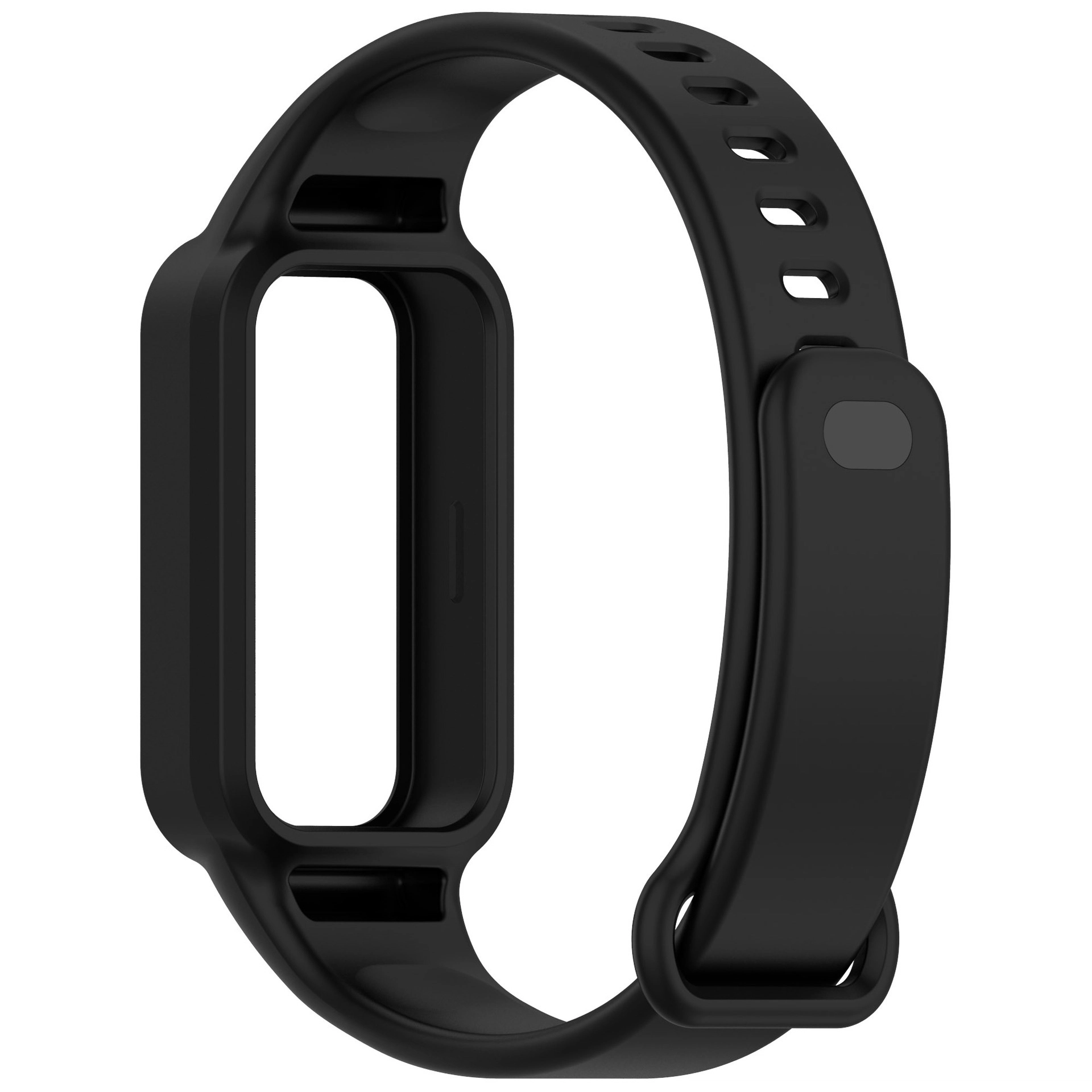 STEWPIGO 224mm 3