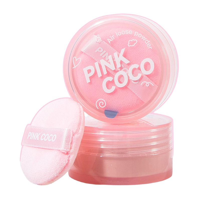 PINK COCO 5g
