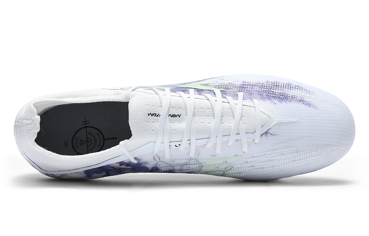 KELME 2.0 MG