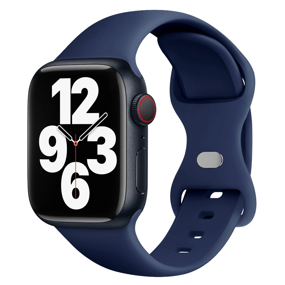 LOVINGCOOL 20.6cm applewatch