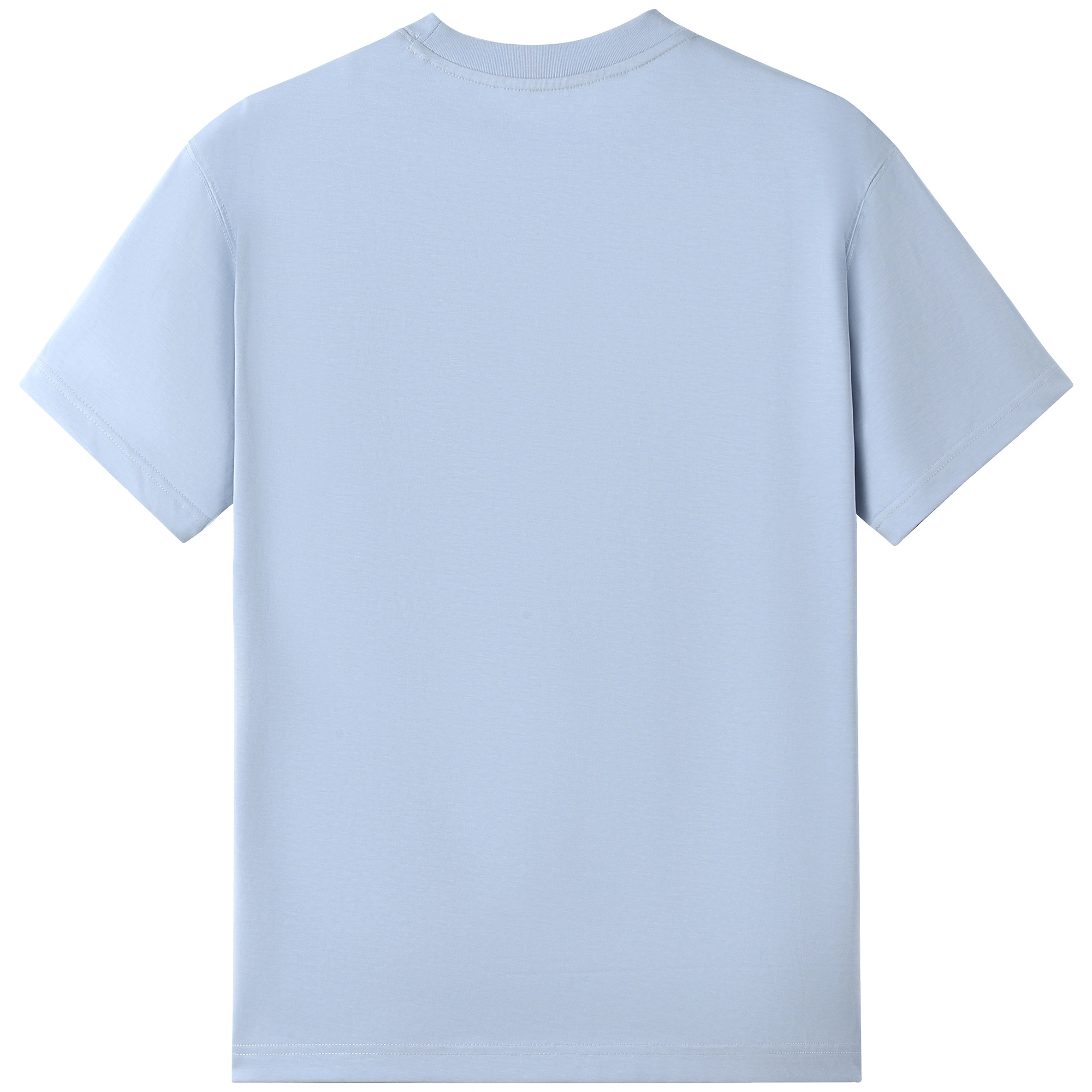 CAMEL T