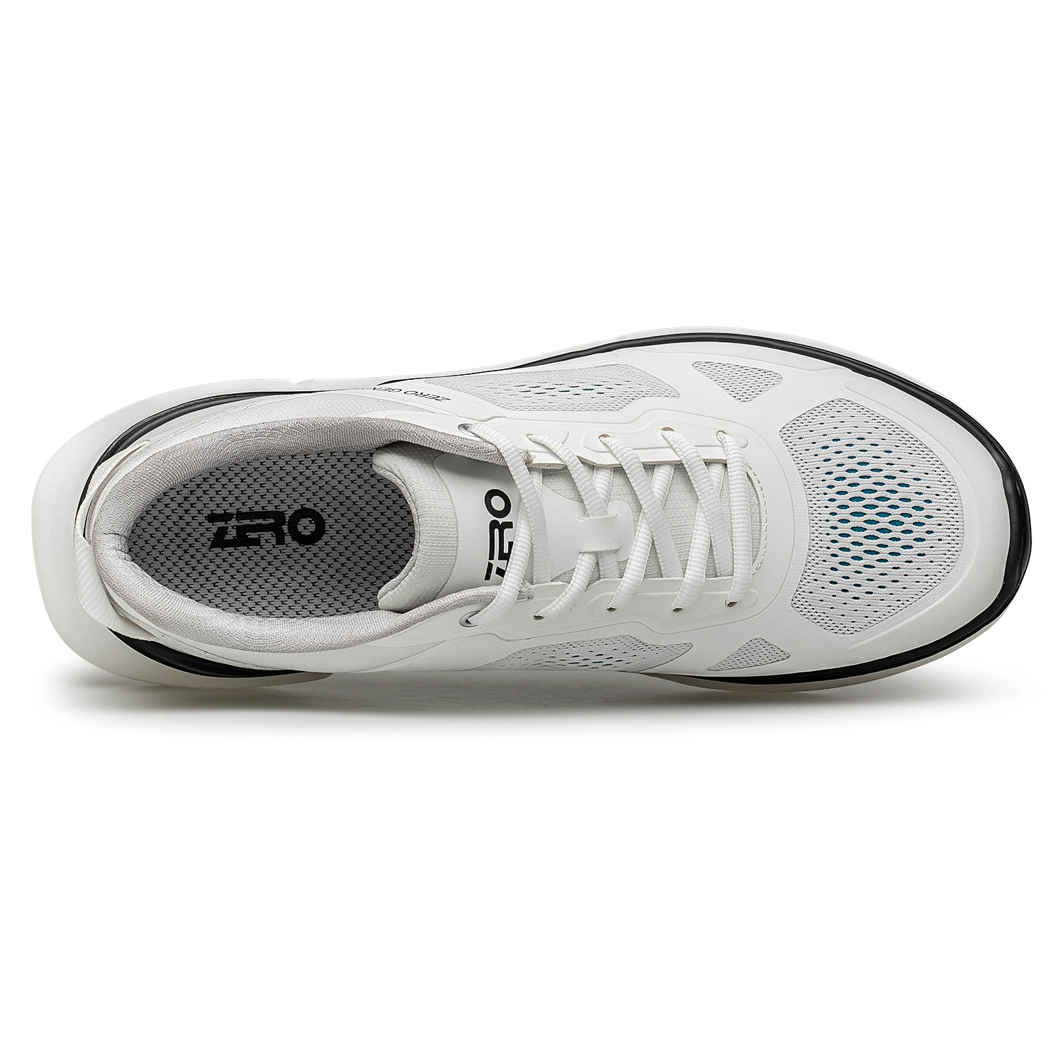 ZRO