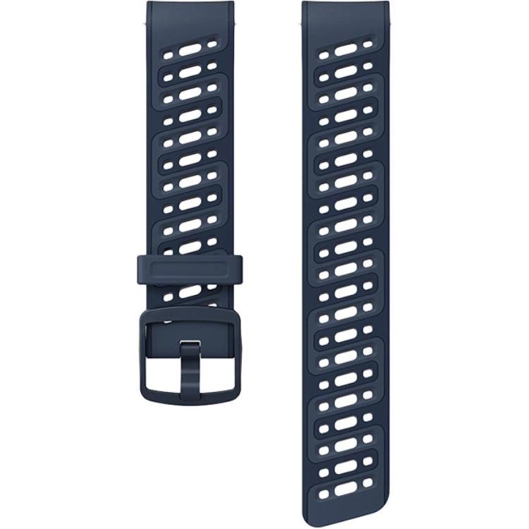 watchbond COROS 220mm pace pro