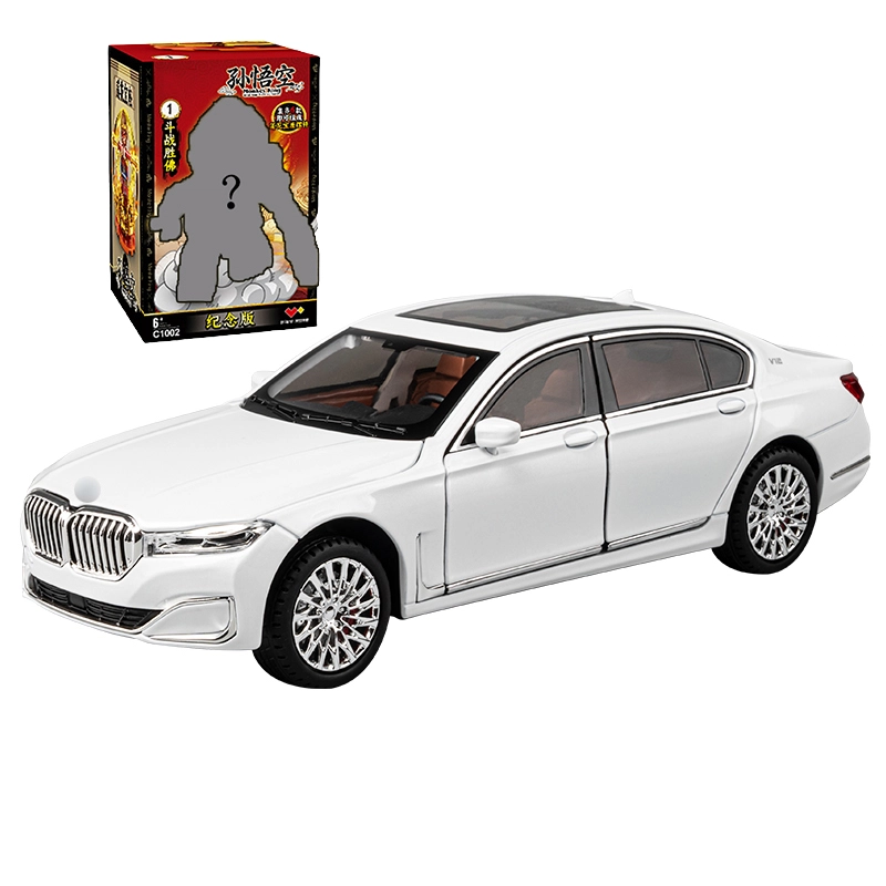 CHE ZHI 124760Li
